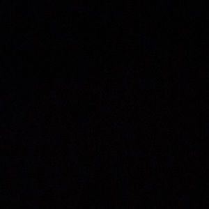 Meet your Posher, Zohal